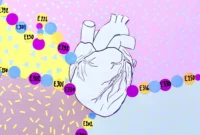8-common-food-additives-linked-to-high-blood-pressure-and-heart-disease