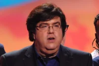 appellate-court-tosses-out-dan-schneider-defamation-lawsuit-against-makers-of-quiet-on-set