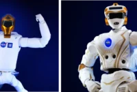beyond-science-fiction-nasas-dexterous-robotics-team-is-paving-the-way-for-human-robot-collaboration-in-deep-space
