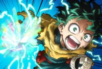 electric-callboy-and-yuki-hayashi-team-up-for-high-energy-my-hero-academia-you-say-run-10th-anniversary-remix
