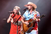 florida-georgia-line-reunion-rumors-reach-a-fever-pitch-with-social-media-hints-regarding-a-potential-stagecoach-2027-performance