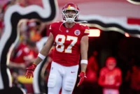 Denver Broncos v Kansas City Chiefs - NFL 2026