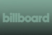 jhene-aiko-achieves-her-first-no-1-on-the-billboard-200-albums-chart-as-westside-whimsy-debuts-atop-the-tally-dated-sept-26