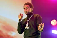 kodak-black-secures-legal-victory-as-broward-county-judge-dismisses-felony-fleeing-charges-amid-ongoing-legal-complexities