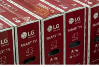lg-electronics-faces-consumer-backlash-and-scrutiny-following-viral-allegations-of-smart-tv-audio-surveillance-and-data-collection