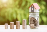 mortgage-rates-surge-amid-economic-resilience-and-shifting-federal-reserve-expectations