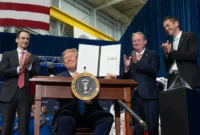 nasa-launches-national-search-for-host-state-as-presidential-commission-accelerates-united-states-space-academy-development