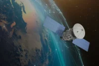 nasas-commercial-satellite-data-acquisition-program-webinar-to-detail-advancements-in-earth-observation-and-data-accessibility