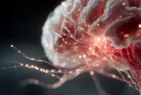 new-insights-into-brain-aging-reveal-how-superficial-white-matter-acts-as-a-cognitive-buffer-against-gray-matter-deterioration