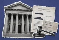 ninth-circuit-court-of-appeals-rejects-bid-to-rehear-realtor-com-fake-lead-arbitration-dispute