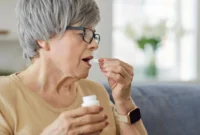 popular-joint-supplement-glucosamine-linked-to-accelerated-cognitive-decline-in-new-university-of-florida-study