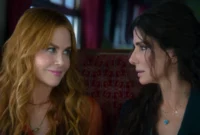 practical-magic-2-fails-to-charm-critics-but-triples-down-on-fan-loyalty