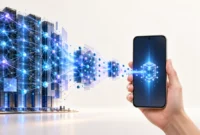 prismml-hopes-its-tiny-llm-will-change-how-we-all-use-ai