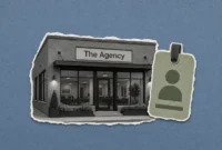 the-agency-appoints-industry-veteran-jim-lonergan-as-vice-president-to-accelerate-franchise-expansion-across-the-midwest-and-south-central-u-s