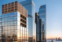 the-return-to-office-boom