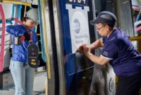 the-secret-lives-of-subways