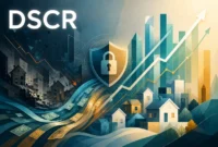 the-surging-rise-and-regulatory-scrutiny-of-dscr-mortgage-lending-in-the-united-states