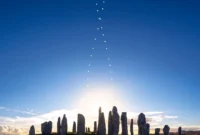 tracing-the-solar-path-the-callanish-analemma-and-the-mechanics-of-the-heavens