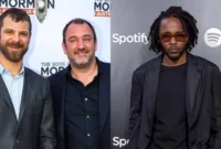 trey-parker-matt-stone-and-kendrick-lamar-movie-whitney-springs-faces-ongoing-delays-as-production-timeline-remains-uncertain