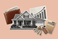 why-credit-unions-are-missing-the-boat-on-reverse-mortgage-demand