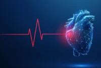 beyond-the-beat-how-aerobic-exercise-physically-remodels-the-nervous-system-to-manage-heart-function