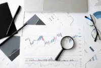 economic-crossroads-navigating-federal-reserve-policy-gdp-growth-and-the-cooling-housing-sector