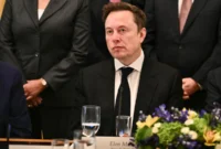 US-POLITICS-TRUMP-AI