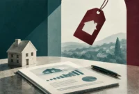 fair-isaac-corp-maintains-10-dollar-wholesale-mortgage-score-pricing-for-2027-amid-intensifying-competition-from-vantagescore