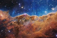 high-school-interns-advance-artemis-mission-technology-through-innovative-propellant-gauging-research