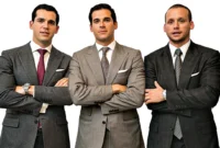 how-did-the-alexander-brothers-become-real-estate-elites-while-allegedly-raping-or-assaulting-more-than-a-dozen-women
