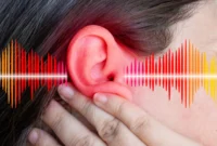 innovative-ear-nerve-stimulation-technology-shows-promise-for-treating-resistant-hypertension