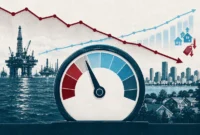mortgage-rate-stabilization-offers-temporary-respite-for-cooling-housing-market