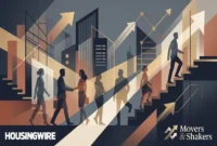real-estate-industry-update-strategic-expansions-and-leadership-appointments-across-key-u-s-markets