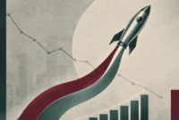rocket-companies-reports-709-million-third-quarter-profit-as-mortgage-giant-gains-market-share-amidst-challenging-rate-environment