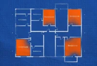 the-latest-status-marker-is-a-4-bedroom-apartment