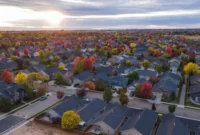 u-s-housing-market-stalls-as-record-mortgage-payments-and-shrinking-sales-define-late-october-2026
