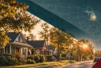 u-s-news-world-report-announces-2027-best-places-to-retire-with-small-markets-leading-the-national-rankings