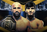 where-to-watch-ufc-333-streaming-options-and-event-details-for-the-volkanovski-vs-evloev-featherweight-championship-bout